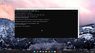 Fix Windows Update Error 0x80004005 On Windows 1110 Tutorial [upl. by Ahsienel110]