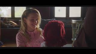 Anabelle ending scene HD  Anabelle Creation 2017 horror movie [upl. by Rodrigo]