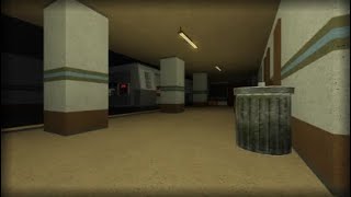 Playiing Doors and Piggy  Secondary Acc [upl. by Jocelin401]