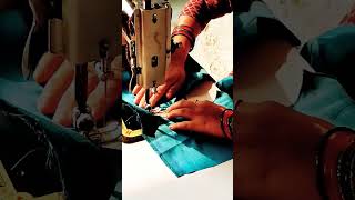 Simple baju ki designshortvideo viralvideo [upl. by Alyag]