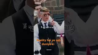 Mai to kalyug ka manav hu 😈😈😈👿👿 [upl. by Helbonnas755]