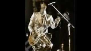 20th Century Boy full length master version with false start  Marc Bolan and T Rex [upl. by Nole]