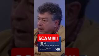 How credit card companies are SCAMMING us  Rory Sutherland [upl. by Nnav]