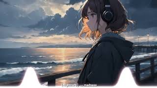 「Nightcore」→ madness [upl. by Kyne]