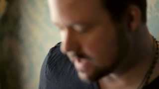 Deric Ruttan  Take The Week Off  Official video [upl. by Yurik]