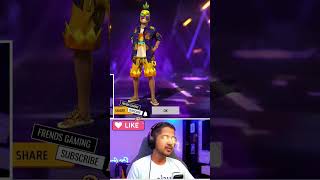 Desi Gamers Reaction With Free fire Id Collection desigamer shorts [upl. by Anyaj]