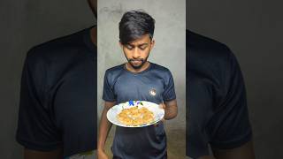 পাগল নাকি তুমি funny comedyvideo banglacomedy funnyvideo shorts comedyvideos comedy mama [upl. by Thomasina]