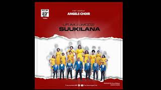 Ufumu Umodzi Suukilana Official Audio Great Angels Choir [upl. by Sinne]