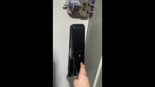 How to Read and Record Gas Meter [upl. by Niroc]