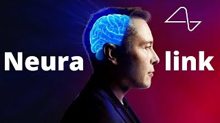 Neuralink Nedir ve Geleceği Hakkında Üç Senaryo [upl. by Magavern337]