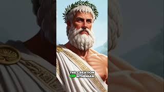 The Democratic Revolution Cleisthenes Reforms and the Birth of Athenian Democracy history facts [upl. by Oivatco911]