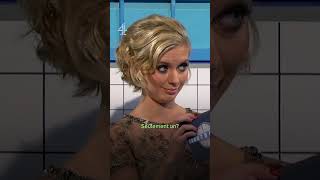 That friend who takes the joke a little too far RachelRiley JonRichardson CatsDoesCountdown [upl. by Cybill]