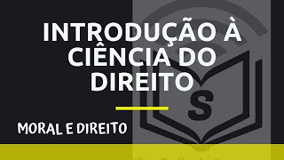 Direitos Humanos e Direitos Fundamentais qual a diferença [upl. by Alyahsat]