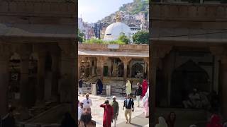 Ajmer Sharif dargah [upl. by Damiano]