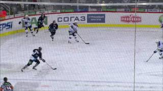 MEDVESCAK DYNAMO 271227013 [upl. by Aaberg955]