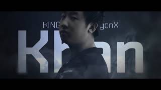 SPOTV 2018 LCK Spring SPLIT Intro Guardian Reedit Version [upl. by Navad]