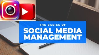 How to Manage Social Media For Studies selfimprovement exam motivation [upl. by Akital609]