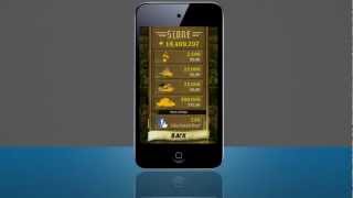 Cydia Tutorial Get Free In Game Purchases [upl. by Nedyrb]