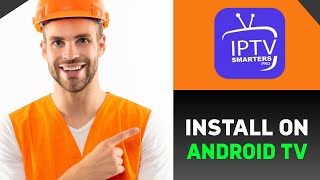 HOW TO INSTALL IPTV SMARTASS PRO ON FIRESTICK ANDROID TV 2024 [upl. by Viviane166]