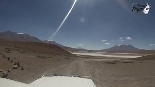 Salar do Uyuni [upl. by Oriane592]