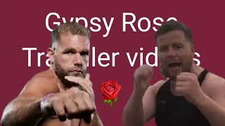 Professional boxer Billy Joe Saunders vs bare knuckle boxer Simey McGinley [upl. by Smeaj855]