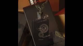 FARIS AL ARAB BY NUSUK importedperfumes fragrance arabianperfumesusa parfum perfumecollection [upl. by Cira524]