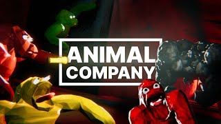 two of the best ways to get money fast in animal company [upl. by Ryun972]