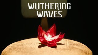 Wuthering Waves EP14  A Million Possibilities [upl. by Meng]