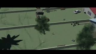 San Dimas CA Trailer [upl. by Trueman331]