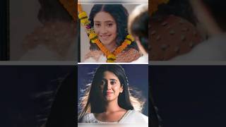 Naira death in yrkkh youtubeshorts shorts yrkkhshivangijoshi mohinkhan kaira [upl. by Waly]