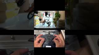 Tiny FPV Drones dji fpv for fyp aerialphotography dronevideo dronephotography [upl. by Murage]