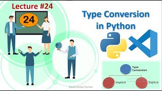 Class 11 Basics of Python with Practice questions  2023  Informatics Practices IP 065  Aakash [upl. by Berni]