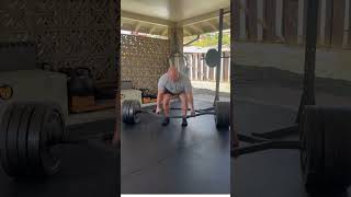 Hex Bar Deadlift Guide for the ACFT [upl. by Oaks84]