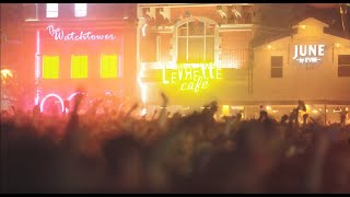 AFTERMOVIE  V and B Fest 2022 [upl. by Yruama536]