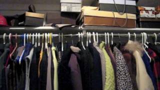 Shopaholic Documentary [upl. by Carolynn987]