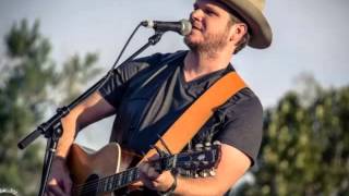 Jason Eady Visits KEAN 105 and Sings Lonesome Down and Out [upl. by Conrade]