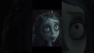 Corpse bride EDIT MY TIKTOK IS chaneledits8￼ [upl. by Aveneg]