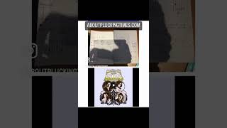 The Kinks  Waterloo Sunset guitar chords tabs guitartabs guitarchords thekinks [upl. by Vaules]