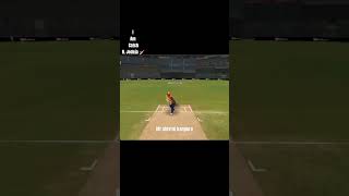 I am catch r Jedeja of csk🏏🏏 ipl ravindarjadeja cricket song shorts youtubeshorts [upl. by Vahe]