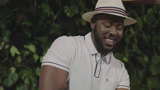 SlapDee ft Patoranking x Daev  Lituation Official Music Video [upl. by Ardaed]