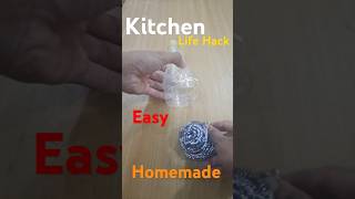 Kitchen Life Hacks sabeelshots39 [upl. by Gniy]