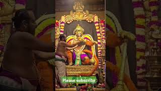 Hanumanthuni goppatanam chaganti gari mataloshortsviral తెలుగు subscribe [upl. by Dalia]