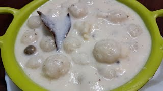 କଅଁଳିଆ କ୍ଷୀର ଗଇଁଠା ପିଠା   Khira Gaintha Recipe   Odia Authentic Recipe [upl. by Htebazil]