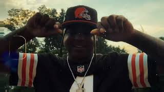 Rackway Tae  Business Man  Official Video  shot by Hoodbabyfilms [upl. by Eelir]