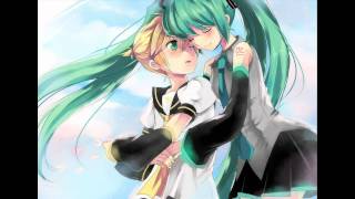 Nightcore  Erinner Dich [upl. by Briney]