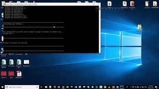 Windows 10 Activation 2019  All Editions  Without any Software or Keys [upl. by Bensen]