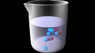 Limiting reagent  Limiting reactant [upl. by Atiuqel]