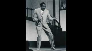 Cab Calloway  A Chicken Aint Nothin But A Bird 1940 [upl. by Annat]