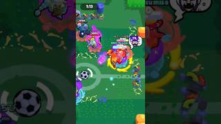 1300🏆soonbrawlstars brawlergamebrawlgaming supercell [upl. by Levitus]