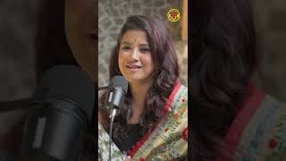 Amrita Gogoi On TDS thedeboshow tdspodcast ytshortsindia [upl. by Olney142]